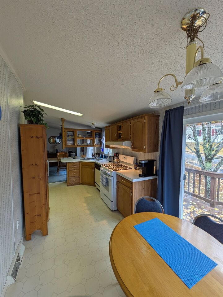 Property Photo:  314 Darby Drive  NH 03246 