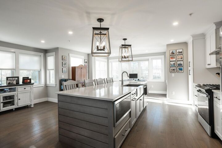 Property Photo: 1244 Washington Road NH 03870