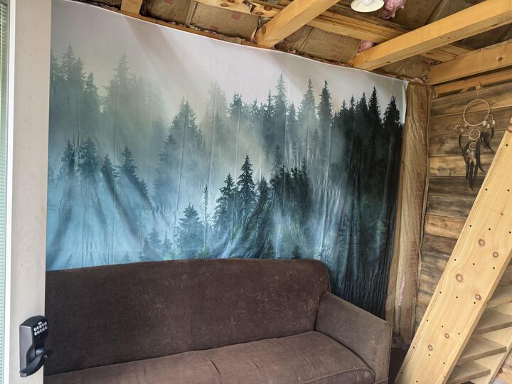 Property Photo:  38 Zion Hill Road  VT 05076 