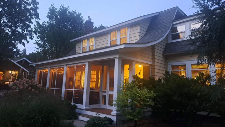 Property Photo:  4901 Fremont Avenue S  MN 55419 