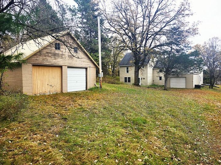 Property Photo: 28503 Ottawa Drive MN 56438