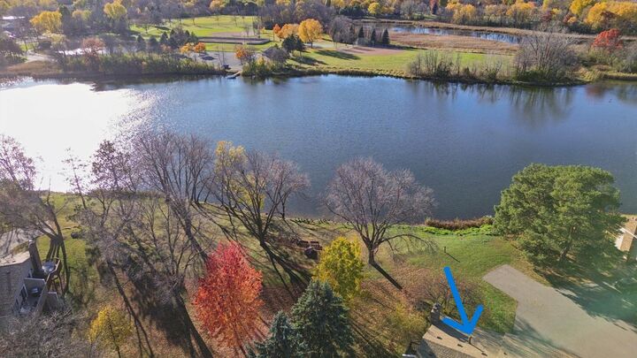 9987 106th Place N  Maple Grove MN 55369 photo