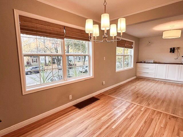 Property Photo:  2836 Dakota Avenue S  MN 55416 