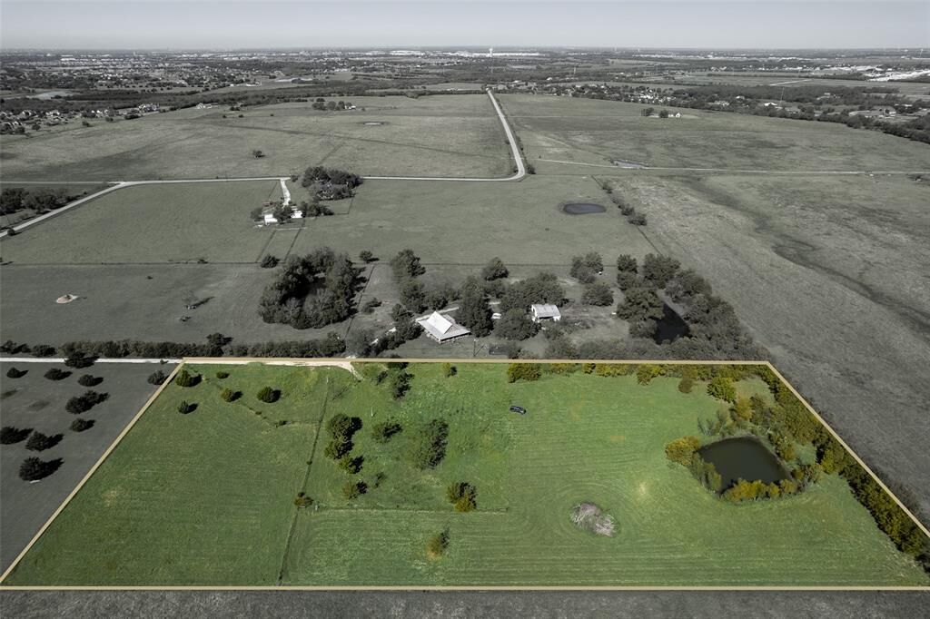 Property Photo:  2675 Dowell Road  TX 75032 