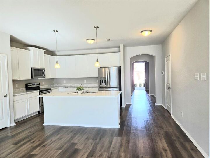 Property Photo:  8934 Stallings Drive  TX 76227 