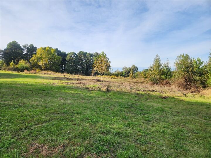 Property Photo:  5930 Liberty Road  AR 72949 