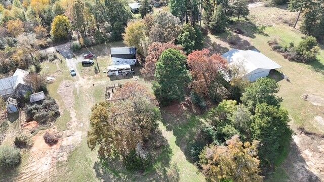 Property Photo: 5930 Liberty Road AR 72949