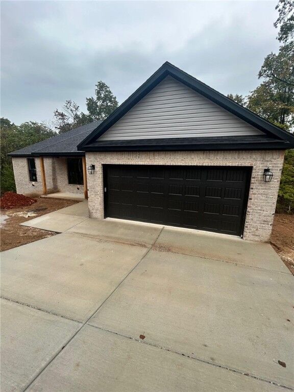 35 Harborough Drive  Bella Vista AR 72714 photo