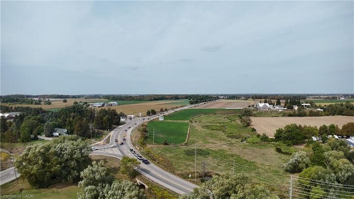 Property Photo:  926 King Street N  ON N2J 4G8