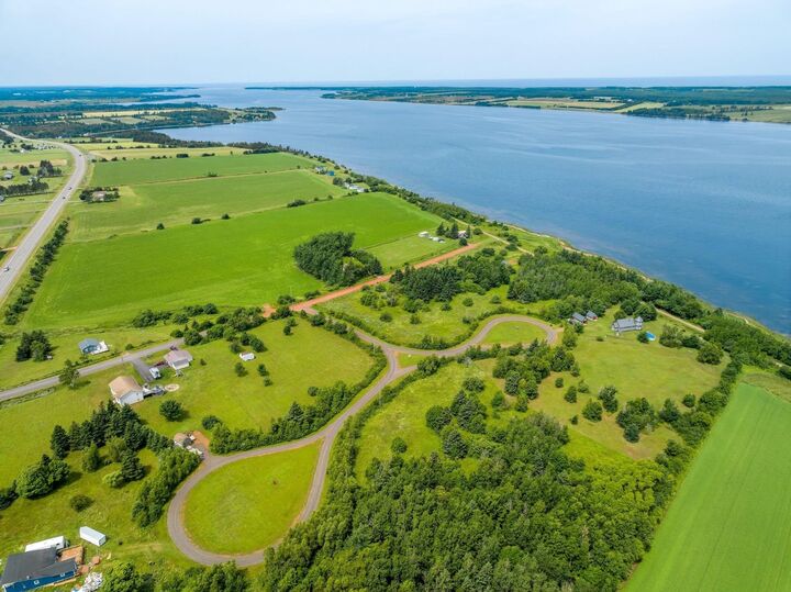 Lot 10 Plover Court — photo 1