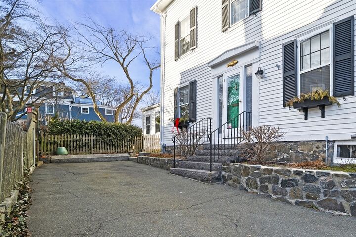Property Photo:  108 Front Street  MA 01945 