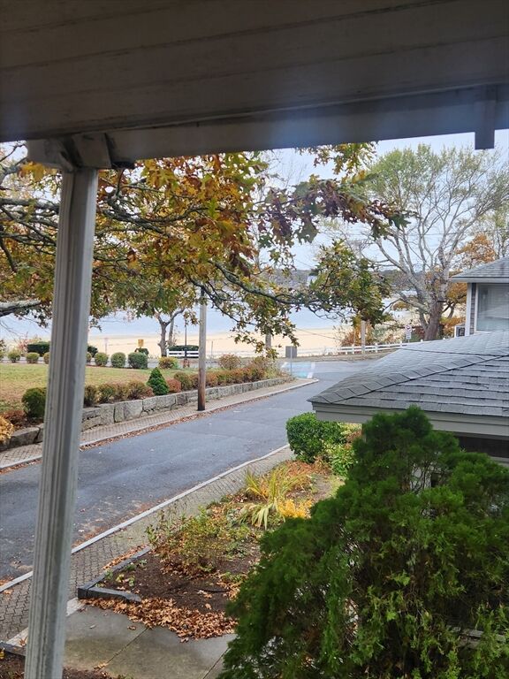 Property Photo:  7 Prospect Ave  MA 02558 