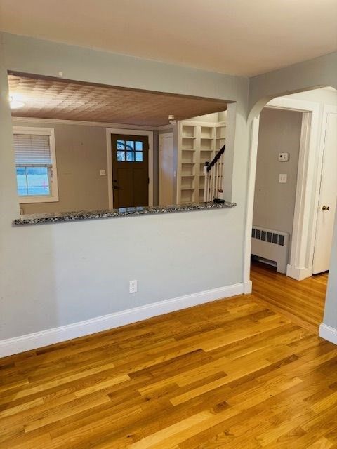 Property Photo:  83 Lafayette St  MA 01945 