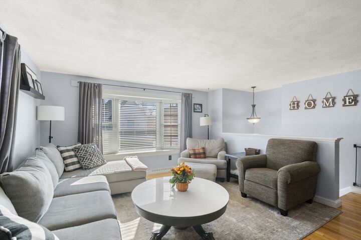 Property Photo:  517 Newport Ave  MA 02703 