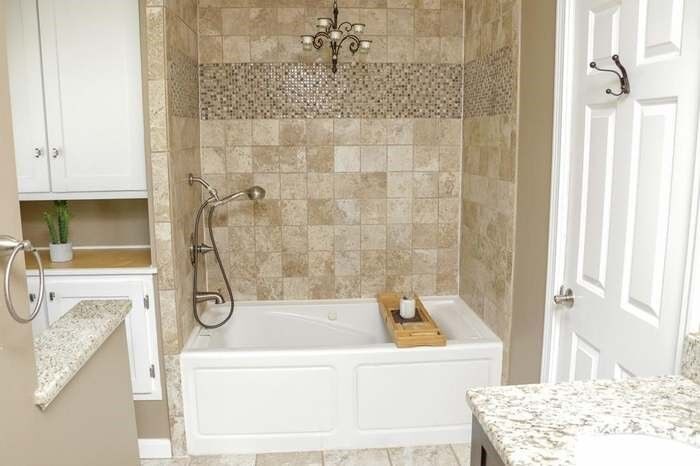 Property Photo:  11 Ledgewood Dr  MA 02021 