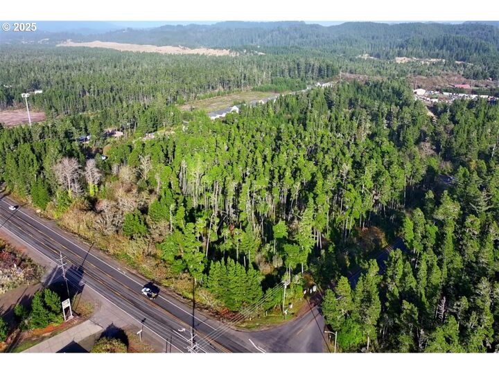 Property Photo:  Tl00600  OR 97439 