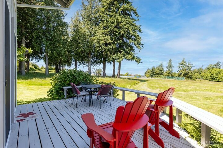 Property Photo: 2877 N Nugent Road M4 WA 98262