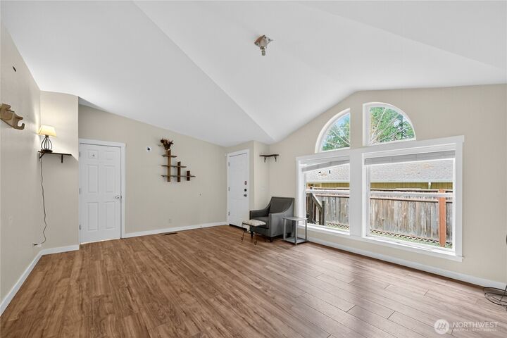 Property Photo: 3927 S Sanna Wind Way WA 98260