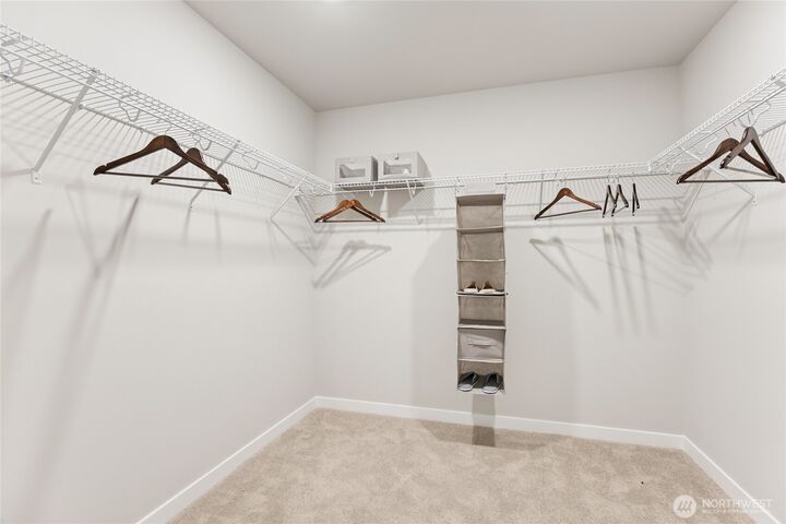 26845 NE 143rd Circle 10  Duvall WA 98019 photo