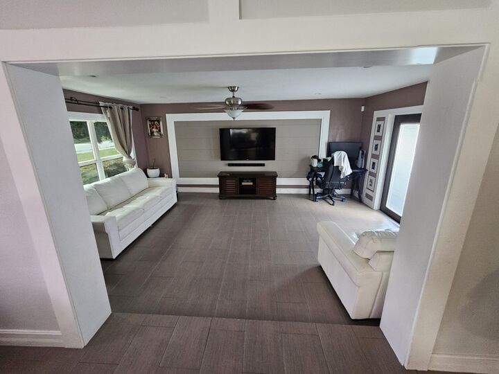 Property Photo:  2140 Cortez Boulevard  FL 34982 