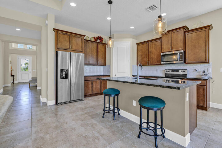 Property Photo:  4639 Pumello Drive  FL 33470 