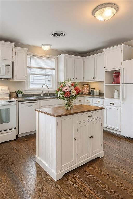 Property Photo: 5 Robert Street RI 02861