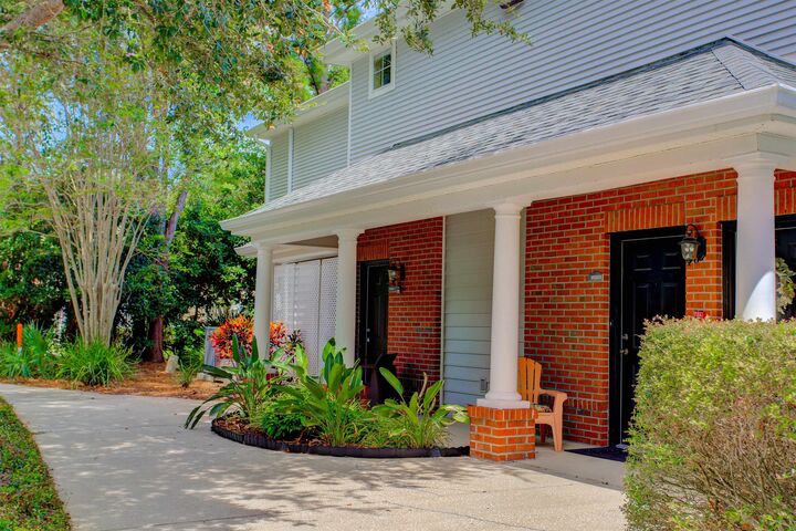 Property Photo:  35103 Harbour Vista Circle  FL 32080 