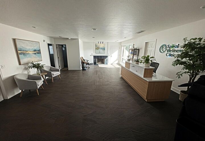 Property Photo: 3076 Union Avenue CA 95124