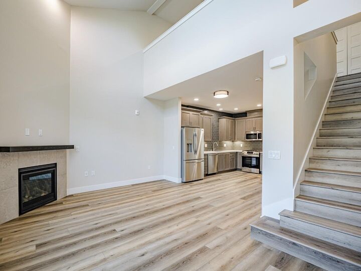 Property Photo:  136 Aptos Village Way 3  CA 95003 