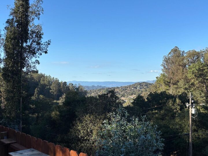 Property Photo:  809 Maher Road  CA 95076 