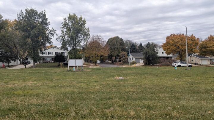 Property Photo:  3626 Portage Road  WI 53704 