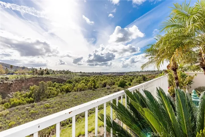 Property Photo:  10052 Sycamore Circle  CA 92861 