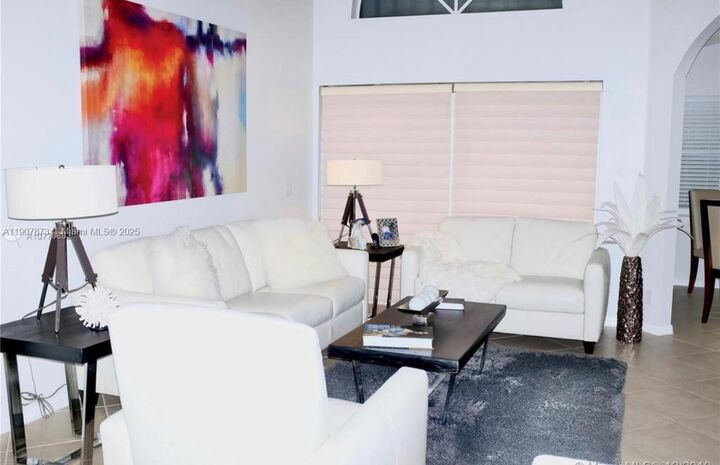 Property Photo:  3341 Overlook Rd  FL 33328 