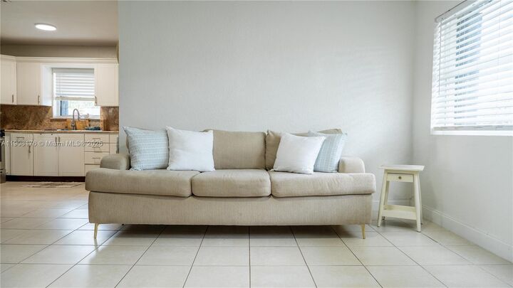 Property Photo: 11432 SW 225th St FL 33170