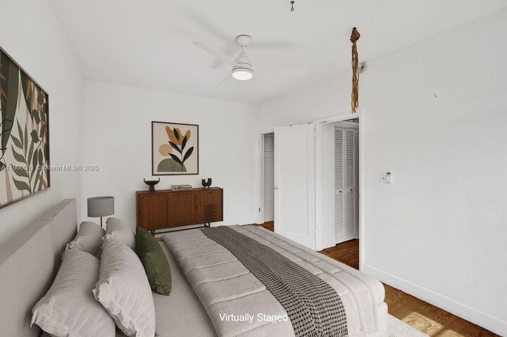 Property Photo:  1611 Euclid Ave 12  FL 33139 