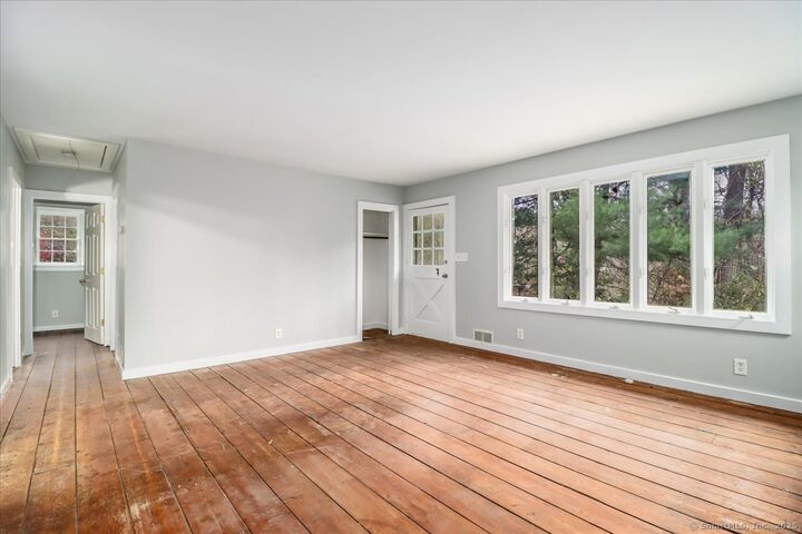 Property Photo:  381 Litchfield Road A  CT 06776 