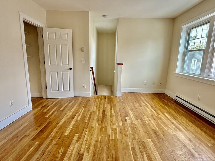 Property Photo:  39 North Street  CT 06902 