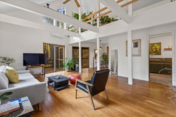 Property Photo:  7 Owls Nest Lane  CT 06776 