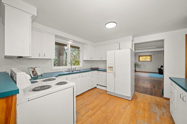 Property Photo:  3204 W 8th Ave  WA 99224 
