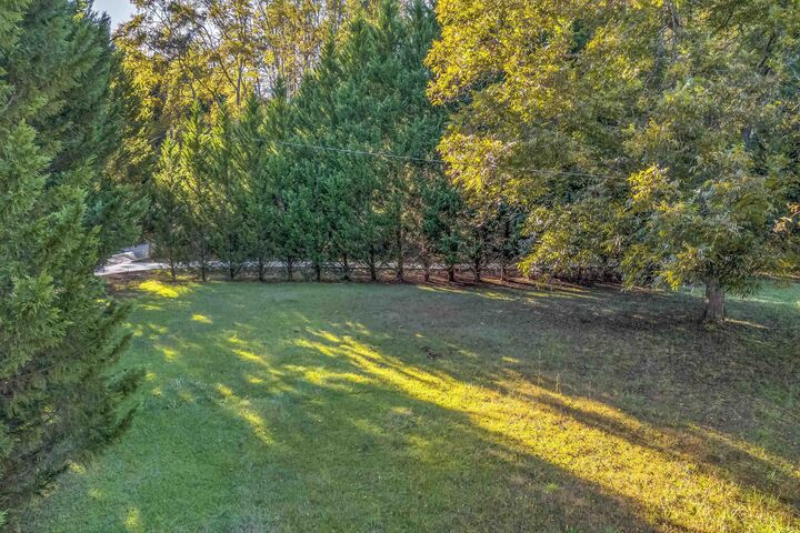 Property Photo:  00 Sandifer Road ***  SC 29303 