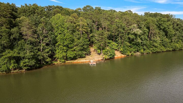 Property Photo:  1215 Buck Creek Road  SC 29323 