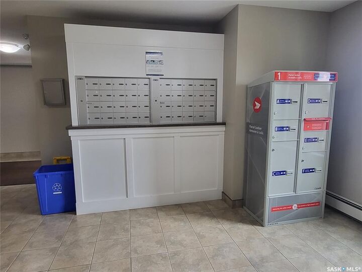 Property Photo:  2141 Larter Road 104  SK S4A 2Y5