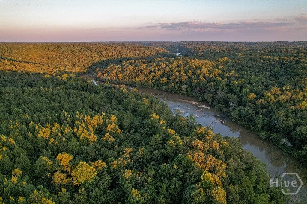 Property Photo:  2660 Parham Town Road  GA 30624 