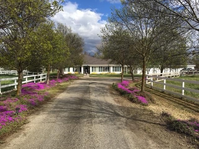 1448 S Westwood Road  Porterville CA 93257 photo