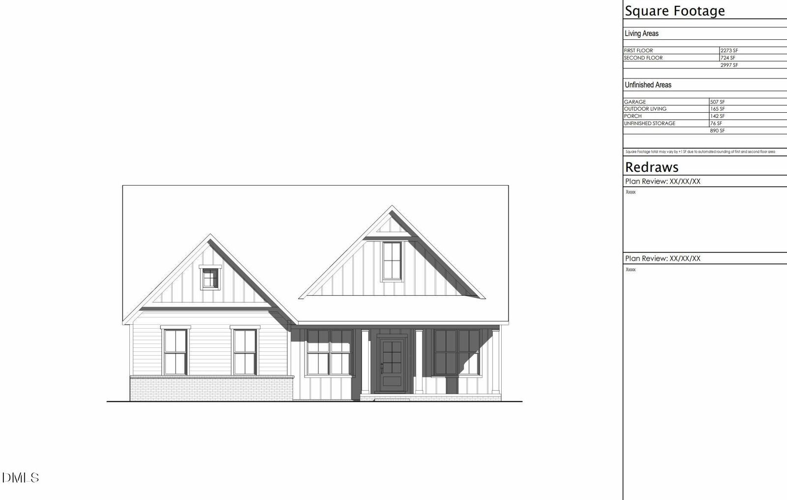 Property Photo:  2052 Kelsey Court  NC 27278