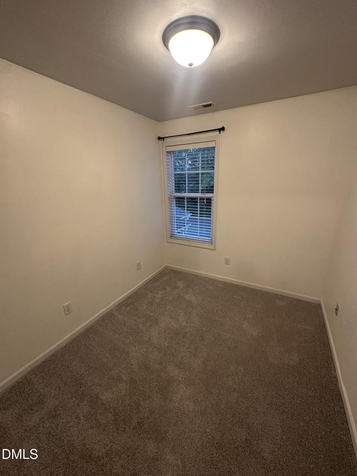 Property Photo:  2728 Cloud Mist Circle  NC 27614 