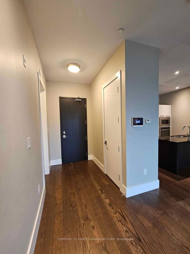 Photo de la propriété: 1705 Fiddlehead Place 312 ON N6G 5M6