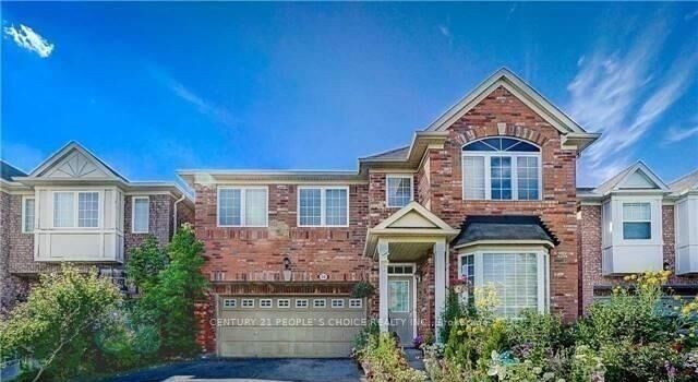 Photo de la propriété:  28 Meandering Trail Basement  ON M1B 6E8 