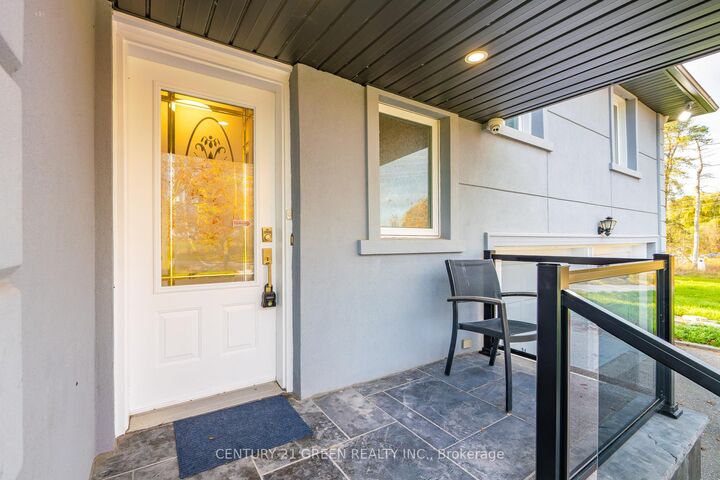 Property Photo:  4512 Tremaine Road  ON L9T 2Y1 