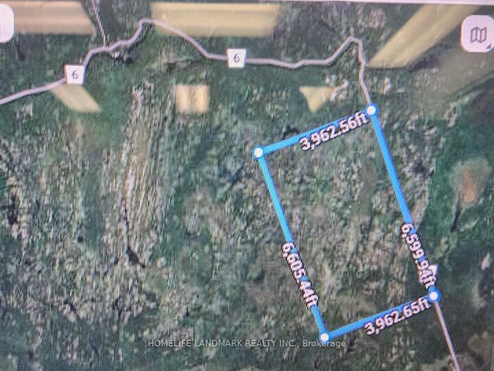 Property Photo:  26-28 Chisholm Trail  ON L0K 1W0 